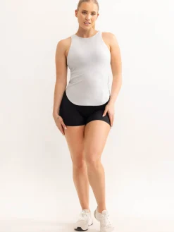 Women Ryderwear Tops|Tanks | oft Tech i Fit Tank