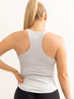 Women Ryderwear Tops|Tanks | oft Tech i Fit Tank
