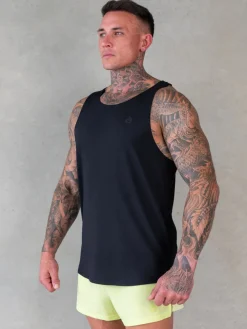Ryderwear Tanks|Stringers & Singlets | oft Tech Tank