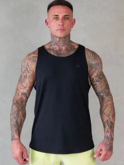 Ryderwear Tanks|Stringers & Singlets | oft Tech Tank