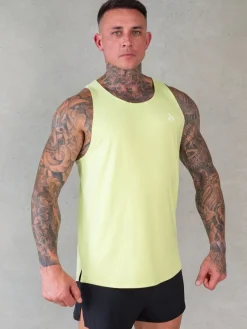 Ryderwear Tanks|Stringers & Singlets | oft Tech Tank