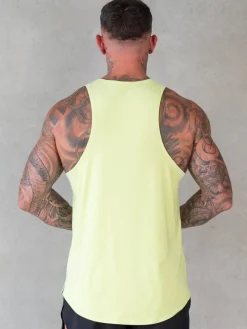 Ryderwear Tanks|Stringers & Singlets | oft Tech Tank