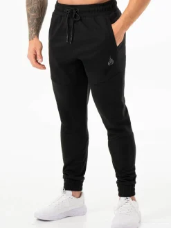 Ryderwear Gym Pants | oft Tech Trackpant