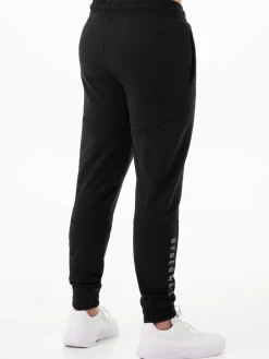 Ryderwear Gym Pants | oft Tech Trackpant