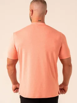 Ryderwear T-Shirts|Tops | oft Tech T-hirt