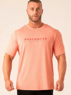 Ryderwear T-Shirts|Tops | oft Tech T-hirt
