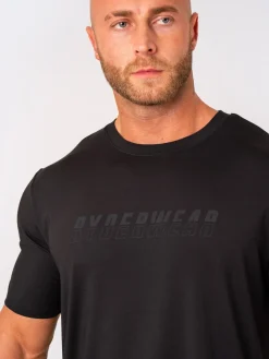 Ryderwear T-Shirts|Tops | oft Tech T-hirt