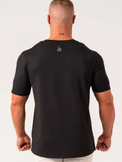 Ryderwear T-Shirts|Tops | oft Tech T-hirt