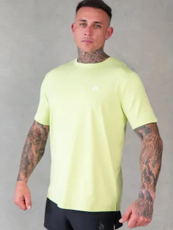 Ryderwear T-Shirts|Tops | oft Tech T-hirt