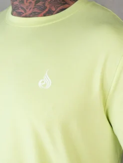 Ryderwear T-Shirts|Tops | oft Tech T-hirt