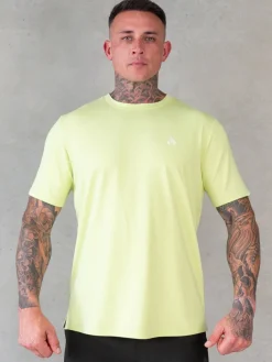Ryderwear T-Shirts|Tops | oft Tech T-hirt