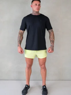 Ryderwear T-Shirts|Tops | oft Tech T-hirt