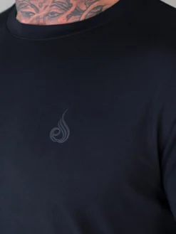 Ryderwear T-Shirts|Tops | oft Tech T-hirt
