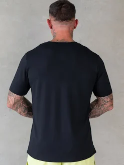 Ryderwear T-Shirts|Tops | oft Tech T-hirt