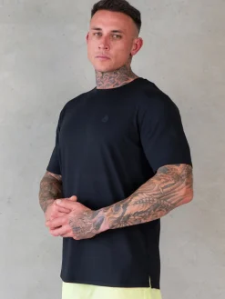 Ryderwear T-Shirts|Tops | oft Tech T-hirt