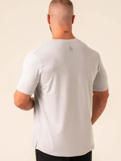 Ryderwear T-Shirts|Tops | oft Tech T-hirt