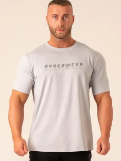 Ryderwear T-Shirts|Tops | oft Tech T-hirt