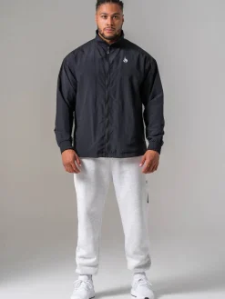 Ryderwear Jackets|Sweaters & Hoodies | pray Jacket