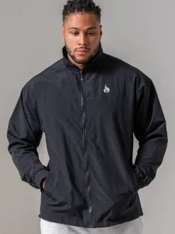 Ryderwear Jackets|Sweaters & Hoodies | pray Jacket