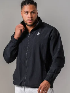 Ryderwear Jackets|Sweaters & Hoodies | pray Jacket