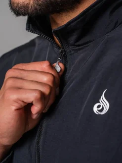 Ryderwear Jackets|Sweaters & Hoodies | pray Jacket
