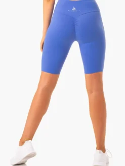 Women Ryderwear Gym Shorts|Scrunch Bum | tape crunch Bu Bike hort