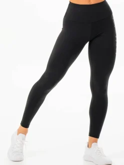 Women Ryderwear Leggings|Scrunch Bum | tape crunch Bu egging
