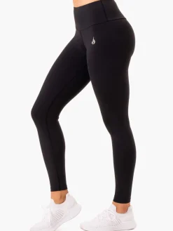 Women Ryderwear Leggings|Scrunch Bum | tape crunch Bu egging