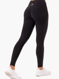 Women Ryderwear Leggings|Scrunch Bum | tape crunch Bu egging