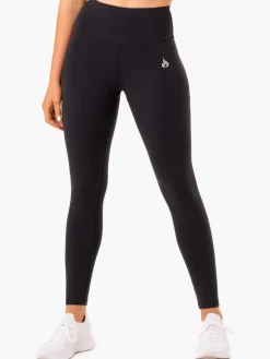 Women Ryderwear Leggings|Scrunch Bum | tape crunch Bu egging