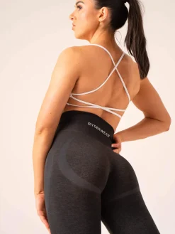 Women Ryderwear Leggings|Womens Seamless | tape eae egging