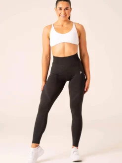 Women Ryderwear Leggings|Womens Seamless | tape eae egging