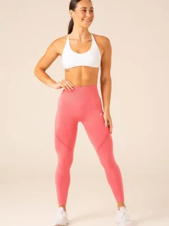 Women Ryderwear Leggings|Womens Seamless | tape eae egging