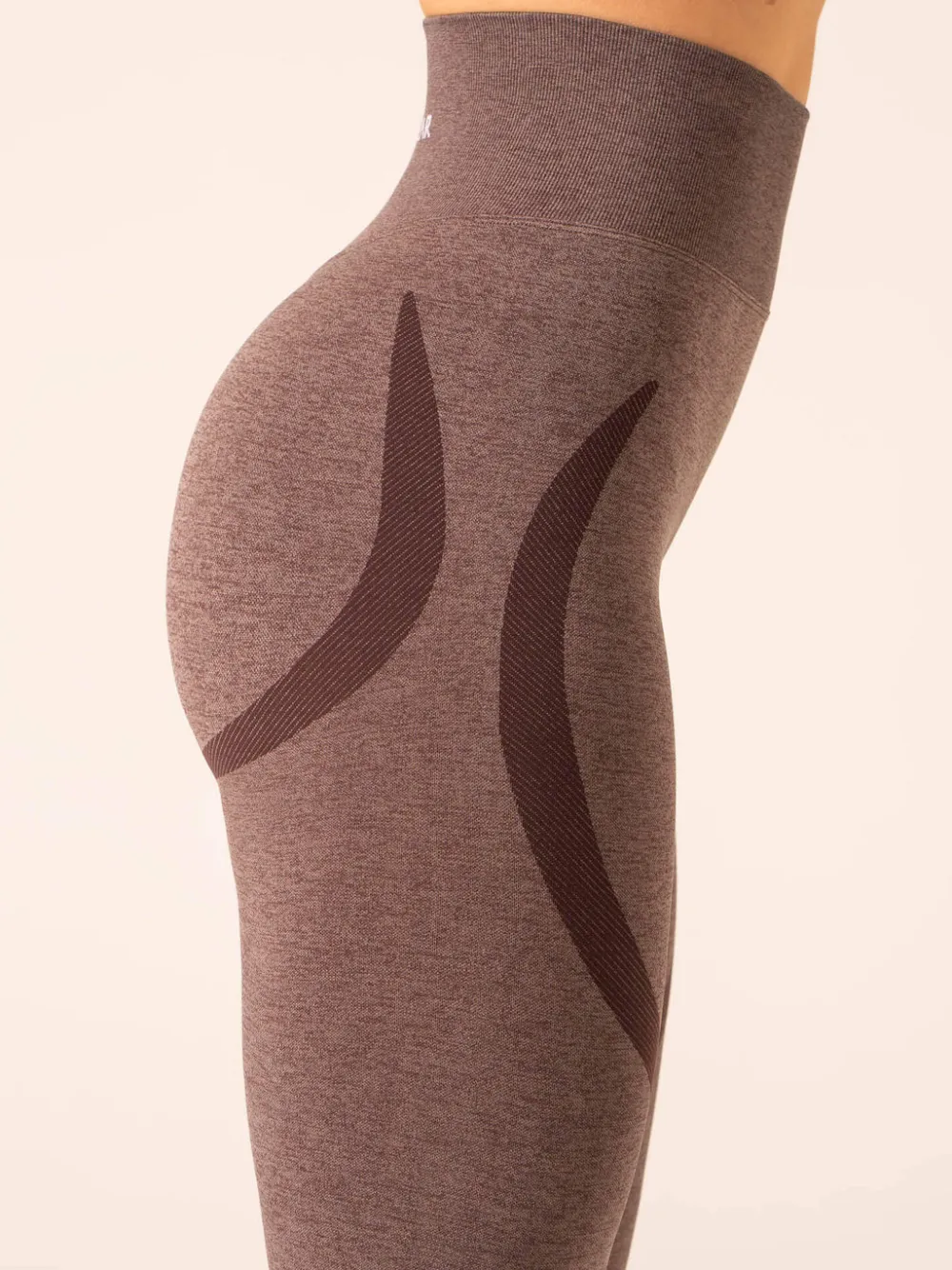 Women Ryderwear Leggings|Womens Seamless | tape eae egging