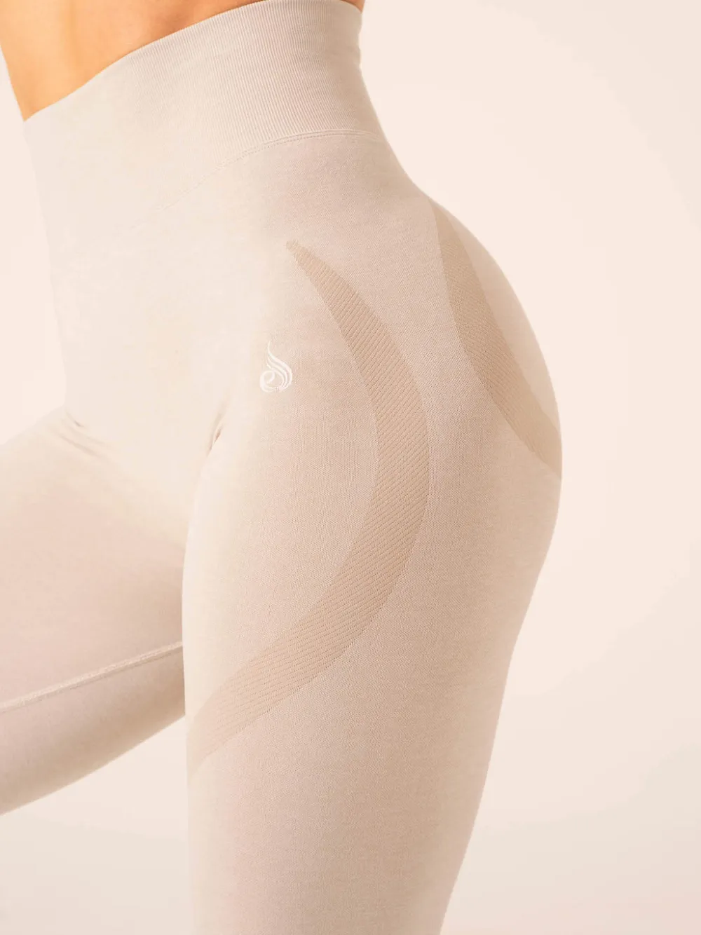 Women Ryderwear Leggings|Womens Seamless | tape eae egging