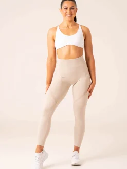 Women Ryderwear Leggings|Womens Seamless | tape eae egging