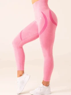 Women Ryderwear Leggings|Womens Seamless | tape eae egging