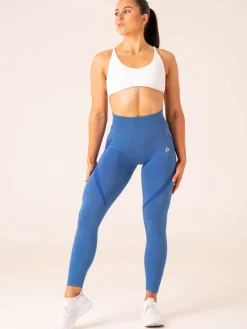 Women Ryderwear Leggings|Womens Seamless | tape eae egging