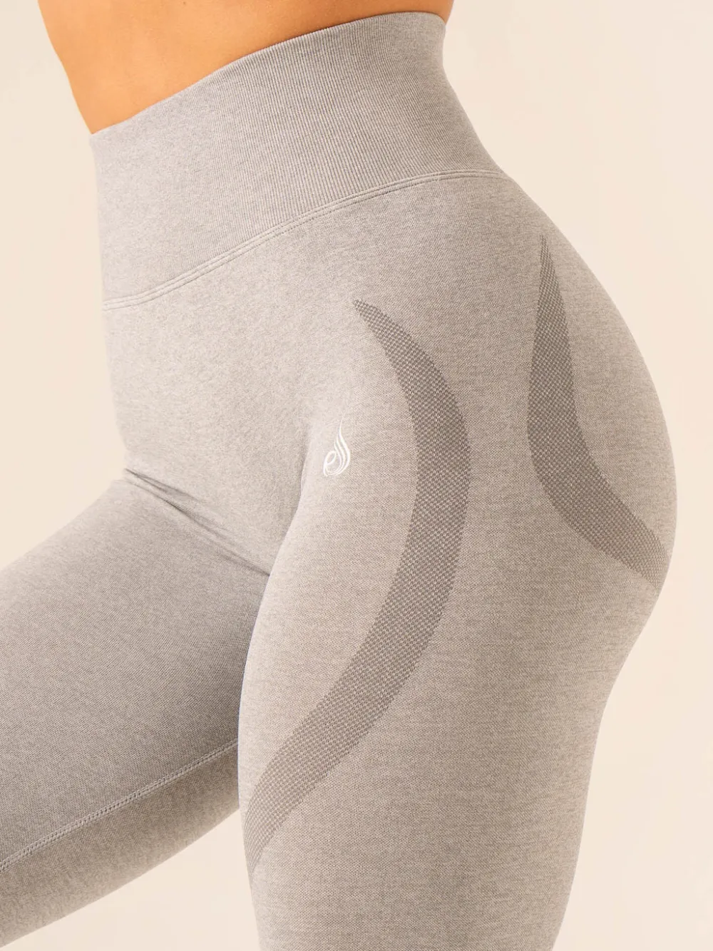 Women Ryderwear Leggings|Womens Seamless | tape eae egging