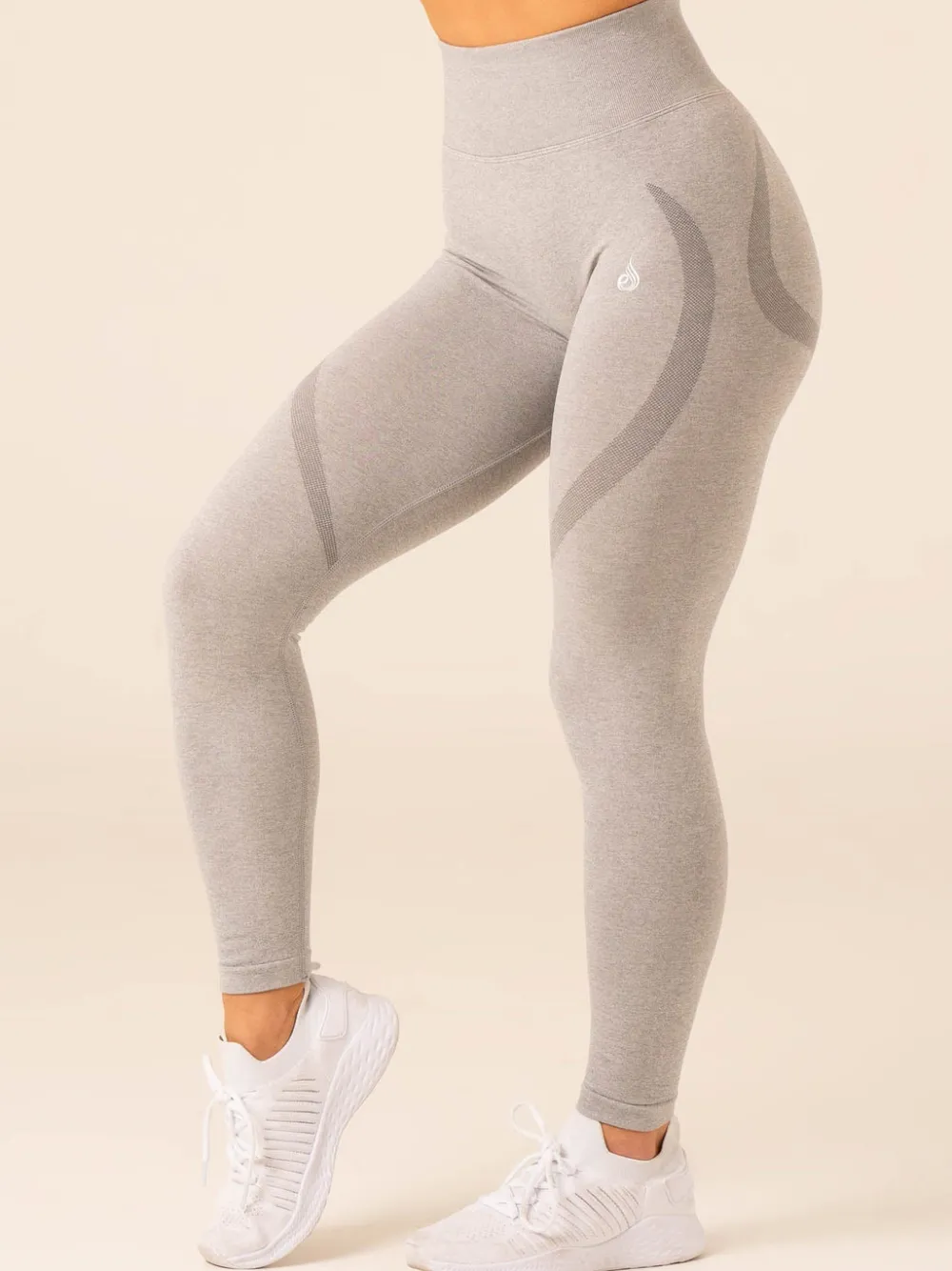 Women Ryderwear Leggings|Womens Seamless | tape eae egging