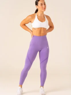 Women Ryderwear Leggings|Womens Seamless | tape eae egging