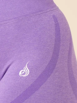Women Ryderwear Leggings|Womens Seamless | tape eae egging