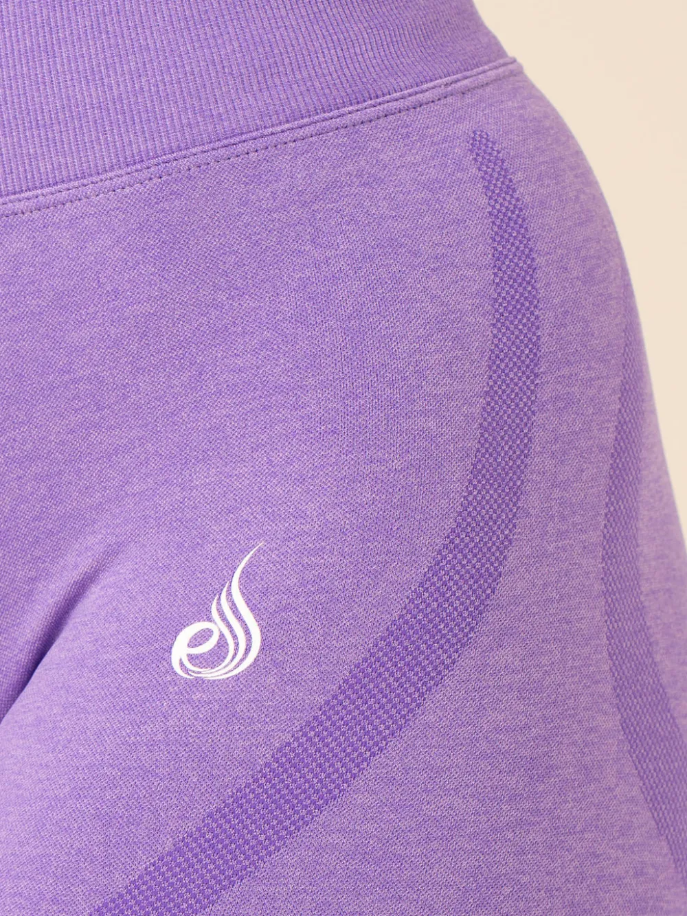 Women Ryderwear Leggings|Womens Seamless | tape eae egging