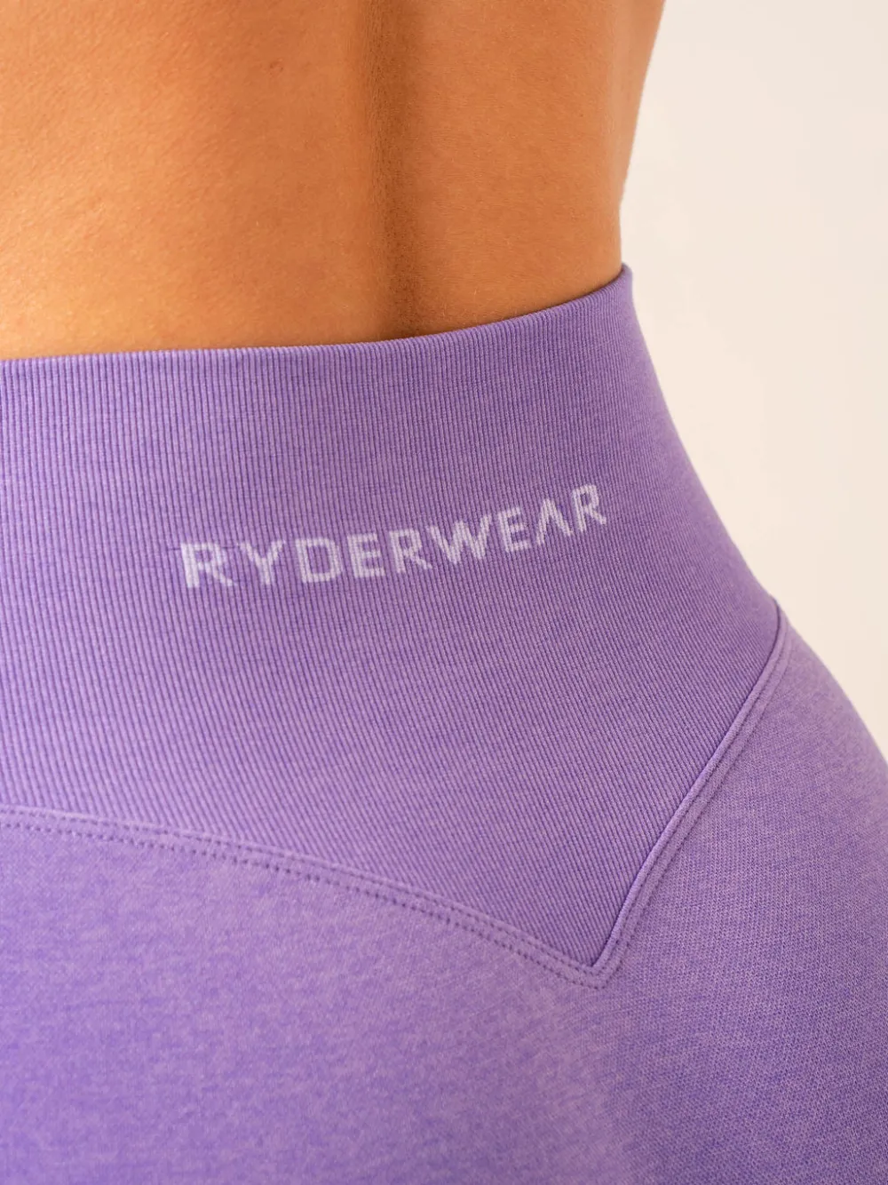 Women Ryderwear Leggings|Womens Seamless | tape eae egging