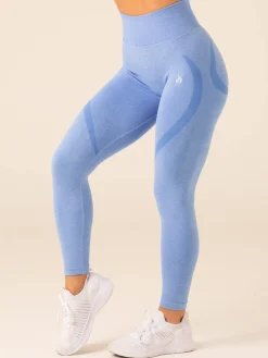 Women Ryderwear Leggings|Womens Seamless | tape eae egging