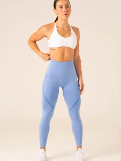 Women Ryderwear Leggings|Womens Seamless | tape eae egging
