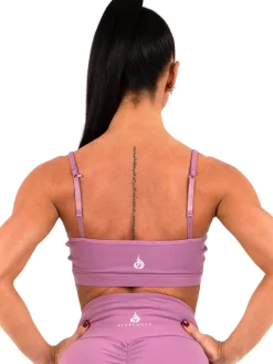 Women Ryderwear Sports Bras | tape port Bra