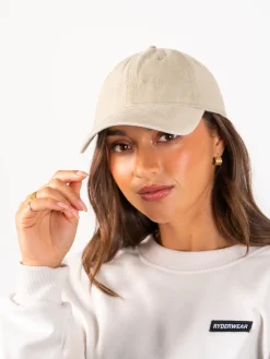 Women Ryderwear Hats|Hats | Stonewash Cap