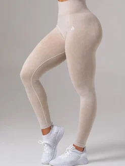 Women Ryderwear Leggings|Invisible Scrunch | tonewah eae Inviibe crunch egging