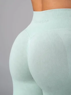 Women Ryderwear Leggings|Invisible Scrunch | tonewah eae Inviibe crunch egging